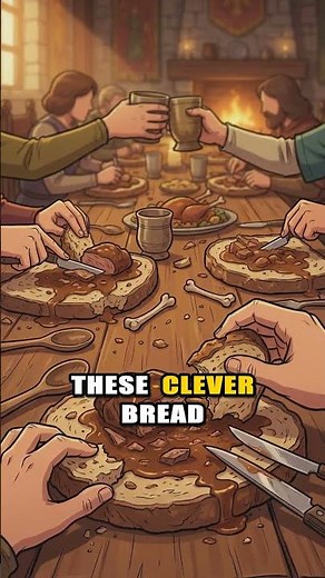 1-how-medieval-feasts-used-hands-knives-and-shared-cups