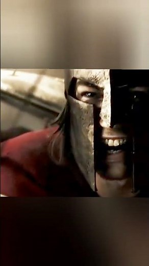 ⚔️ 300 – Rise of the Spartan Warriors | Epic Battle of Thermopylae (Full HD Action)