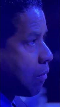 Flight(2012) Starring Denzel Washington as whip Whitaker & Nadine Velazquez as Katerina Marquez