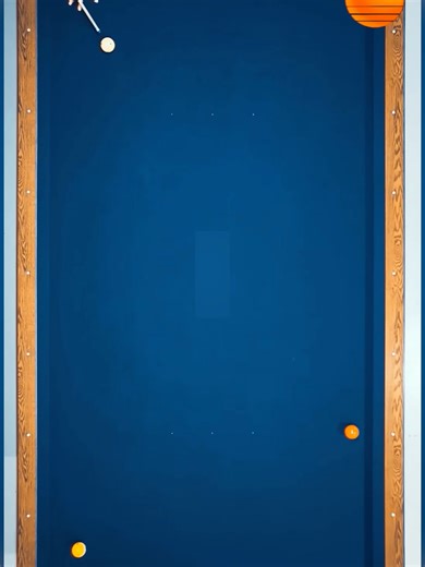 한국식 당구의 예술적 기법