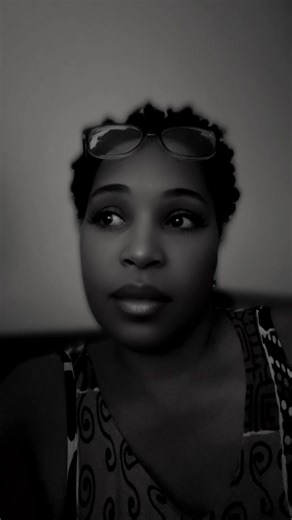 KiKi (@wholenesshealing)’s videos with original sound - M. Scott Smallwood - Author