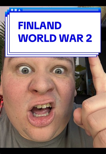 FINLAND IN WORLD WAR 2 MAPS AND HISTORY #history #ww2 #finland #map #finnish