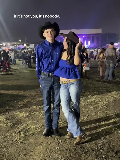 Understanding Unconditional Love in Relationships