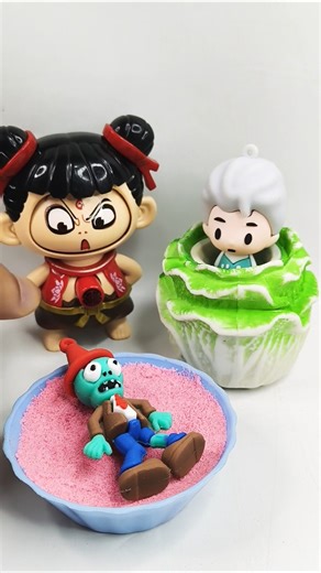 Omg Elsa Help Me Zombie's Coming!