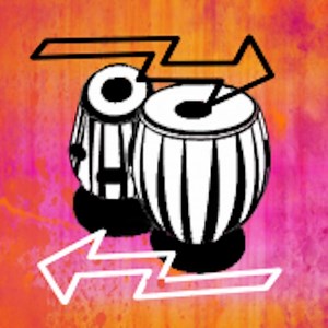 Tabla Drum Loops Riyaz for iOS (iPhone/iPad) Latest Version at $4.99 on AppPure