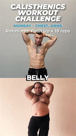 Take the test now and create a tailor-made training program!  Easily achieve your goals  ✅ Increased strength and endurance ✅ Increased flexibility ✅ Improved balance and posture ✅ Reduced joint pain | 21 Day Challenge | Facebook