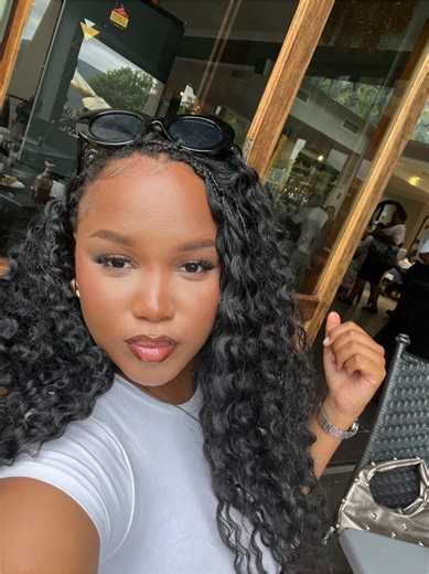 Fun Makeup Tutorial with Essence and Maybelline Products