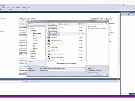 1 KVASER带你学VisualStudio中设置CANlib