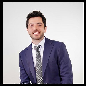 Giray Genc, MD, Plastic Surgeon | Real Patient Reviews, Before & After Photos, Expert Answers - RealSelf