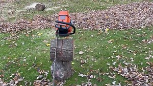 Watch Neo-tec ns892 kit saw on Amazon Live