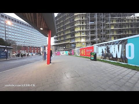 Chatham-Kent-High Street