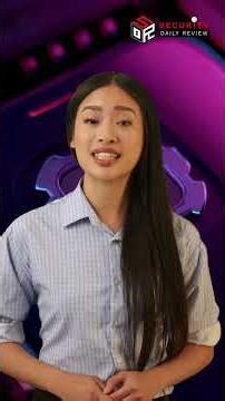 DarkSword' iOS Exploit Kit Targets Six Vulnerabilities for Full Device Takeover