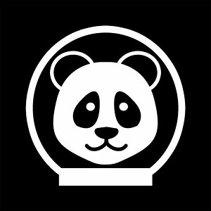 Space Panda