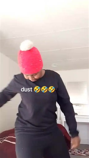 Alarm timer💔💔 (@kapkuto)’s videos with original sound - Mr.G YOUNG MUSIC