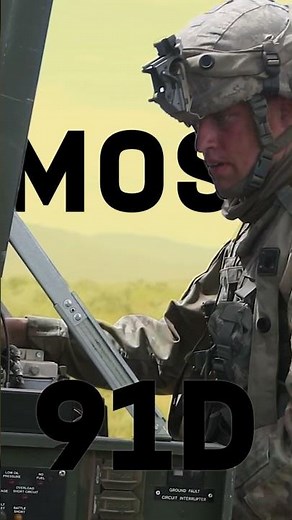 130+ Guard Jobs = Real-World Careers