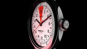 8.6K views · 151 reactions | Bigger than the internet? Absolutely....