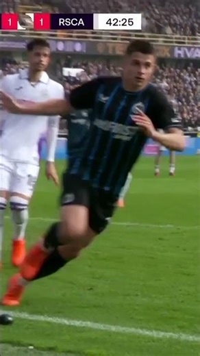 𝑵𝑰𝑪𝑶𝑳𝑶̀ 𝑻𝑹𝑬𝑺𝑶𝑳𝑫𝑰 🔥⚽️ Whatsapp a Gattuso 📲