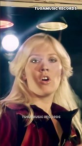 ABBA - Dancing Queen #abba #70s #music #fyp #retro #youtubeshorts #viral #80s #trending #shorts