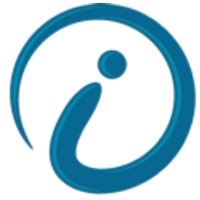 Intellic Integration | LinkedIn