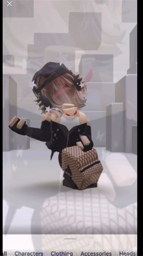 Rock that body #roblox #rock #roblox #popular #robloxedit #robloxmemes #fypシ゚viral #viral #mm2 #fyp