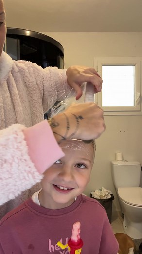 Vidéos de ✨A.d.o.rfamilly✨ (@adorfamilly) avec son original - ✨A.d.o.rfamilly✨