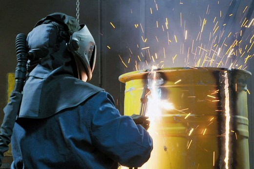 « Nucléaire : une solution pour la planète ? », sur Arte : le débat relancé par la guerre en Ukraine