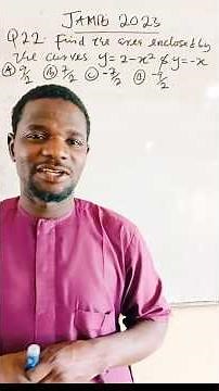 How to integrate functions #mathematics