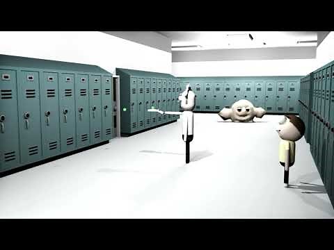 Pamtri Background Music: Rick and Morty