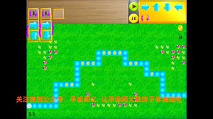 儿童编程学习软件Kodable介绍 平板师父