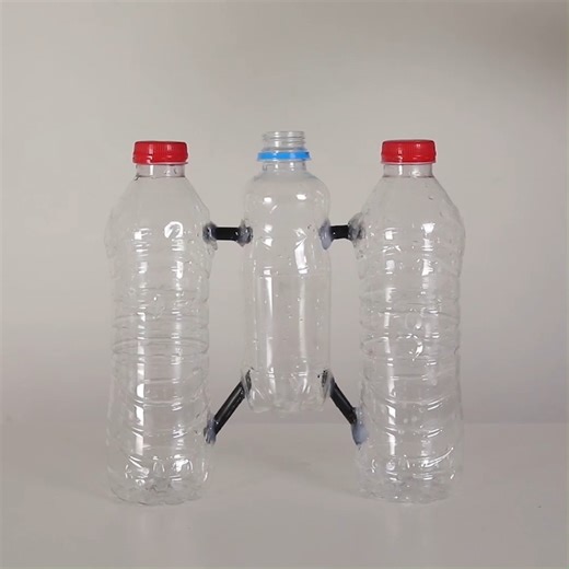 14M views · 58K reactions | Simple science experiments you can do at home. | MetDaan Cakes | Facebook