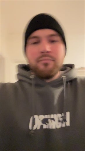 If I didn’t ask, I wouldn’t have hit that PR, and it makes you think about how many things do we not do because of the fear of what someone else might think. #Gymstory #gymmotivation #clothingbrand #chaseyourdreams #believeinyourself | Opinion Clothing Company | Facebook