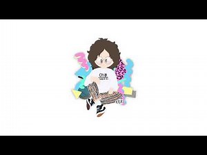 Jordan Suaste - Super Bass (Nicki Minaj Cover)