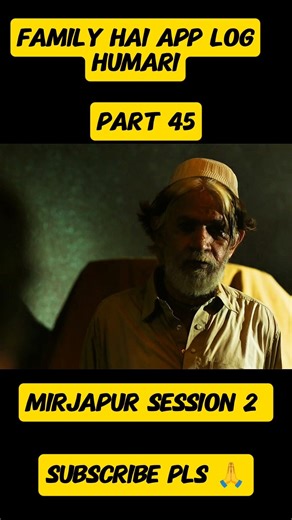 Yeh Scene Miss Mat Karna 😱😳#shortsfeed #shorts #trending #viral