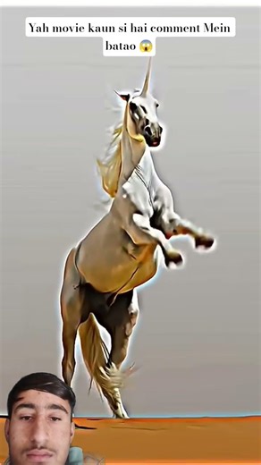 yah movie kaun si hai comment Mein batao 😱#viral #amazing #shorts #movie