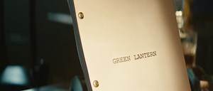 'Deadpool 2' Video Highlights The Easter Eggs From Behind The Scenes - SlashFilm