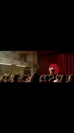 ESE ES MI HIJO: Película Completa y Recomendaciones