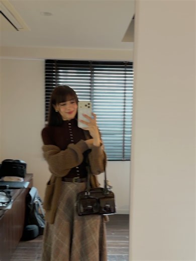 Mahluna | TeamLab Planets Tokio besucht 🌿 | Instagram