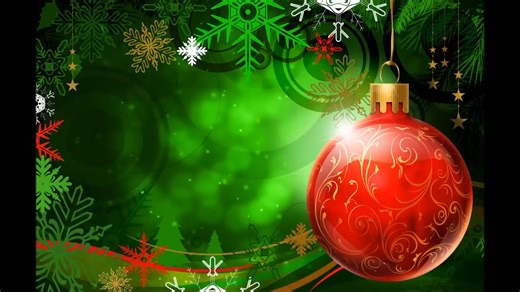 5.9K views · 38 reactions | MUSICA CRISTIANA NAVIDEÑA HIMNOS | Pan de Vida | Facebook