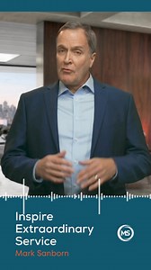 My book, “The Fred Factor,” is considered a timeless work on how to serve customers by… 1. Building Relationships 2. Creating Value 3. Choosing to Make a Positive Difference - No matter how good your service currently is, “The Fred Factor” provides powerful ways to bring your service to the next level. Extraordinary is the goal 👍🏼 The best companies hire, teach, and EMPOWER employees to deliver that extraordinary service! - For more on inspiring extraordinary service, I encourage you to check 