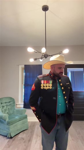 Reflecting on Nine Years in Service and Future Endeavors