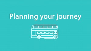 3.7K views · 34 comments | Wondering how to purchase and travel with your concessionary bus pass? We’ve made this helpful video to give you all the details you need! For more info visit: https://bit.ly/3swJj6c | Arriva North East | Facebook