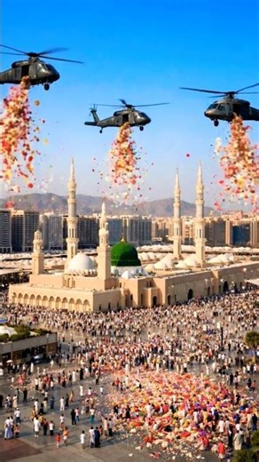 Muhammad Nabina #muhammad #muhammadnabina #madina #madinah #madinasharif #youtubeshorts #ytshorts#yt