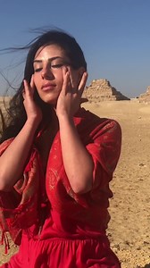 Blue Lotus has an intoxicating scent and an aphrodisiac effect, providing a sense of tranquillity, uplifting euphoria and a heightened sense of awareness. The Ancient Egyptian Goddesses used to work with this sacred flower to activate their powers of magic, fertility and energetic healing. And now YOU can too !! Drop Into Your Soul Activate Your Goddess Today www.ritualoils.co | Ritual Oils | Facebook