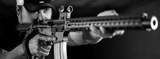 Visit Us – The Machine Gun Nest