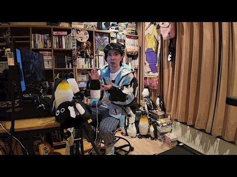 父親が古希――70歳の誕生日であった(๑¯Δ¯๑)/