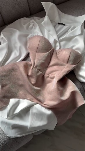 avenza.mne on Instagram