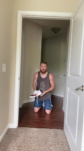 187K views · 2.1K reactions | Do Vktry Insoles actually work? (Unbiased review) #vktryinsoles #basketball #vertical | Mrbeardeddragon | Facebook