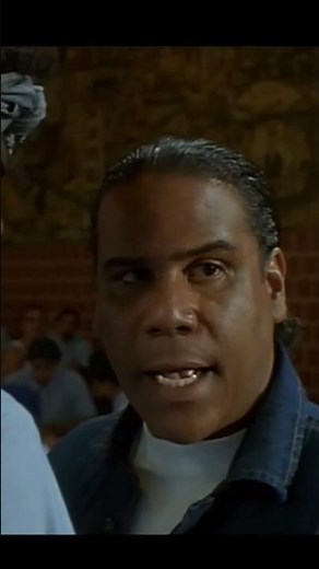 Blood In Blood Out | Miklo meets Popeye #90smovies #movies #cinema