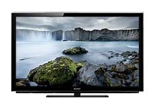 Sony KDL-55HX750 LED/LCD HDTV Reviewed - HomeTheaterReview