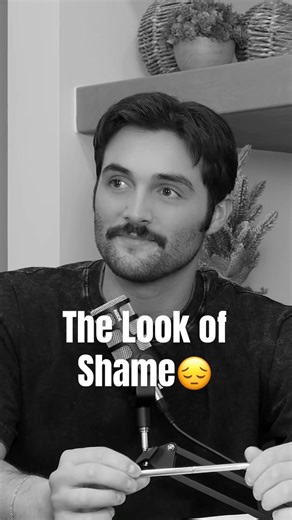 Bro Code‼️ #loveisblind #brocode #dating